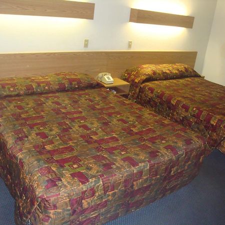 Travelers Inn Lake Havasu Lake Havasu City Esterno foto
