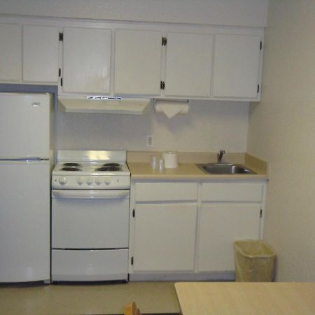 Travelers Inn Lake Havasu Lake Havasu City Esterno foto