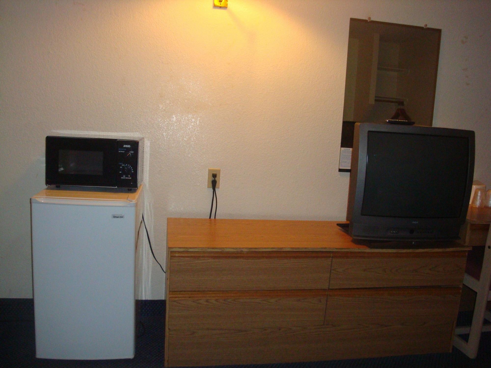 Travelers Inn Lake Havasu Lake Havasu City Esterno foto