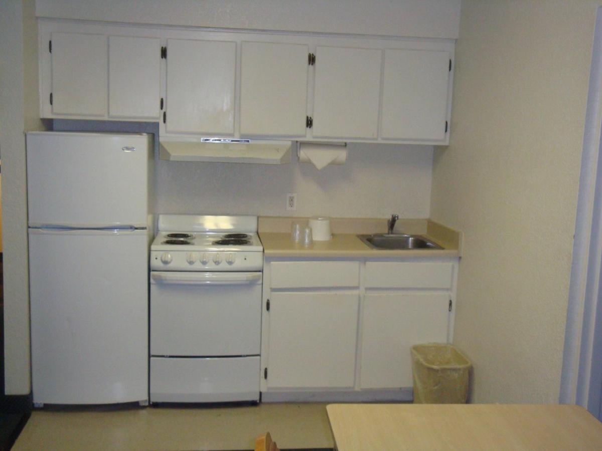 Travelers Inn Lake Havasu Lake Havasu City Esterno foto